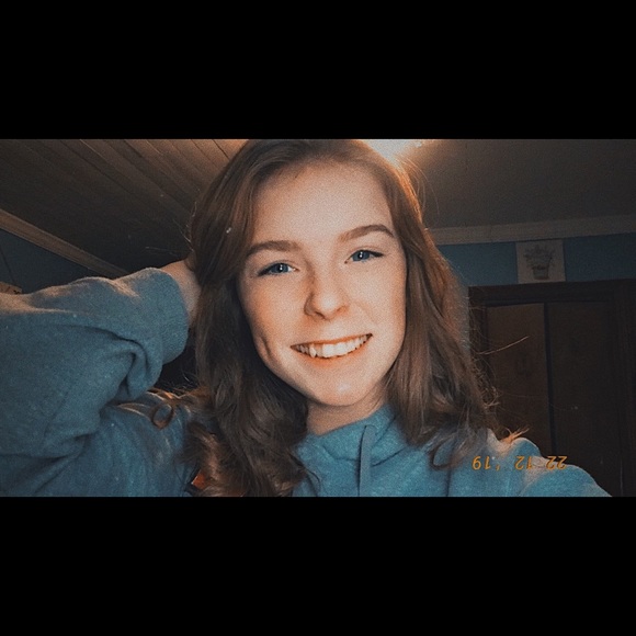 makenna_chapman